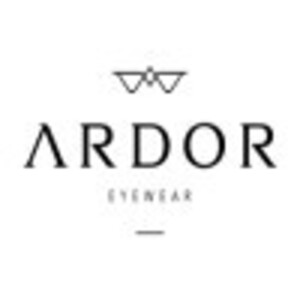 Ardor Eyewear - Derby, Derbyshire, United Kingdom