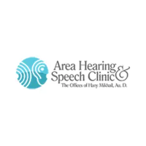 Area Hearing and Speech Clinic - Joplin, MO, USA