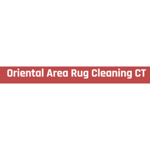 Oriental Area Rug Cleaning CT - Stamford, CT, USA