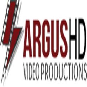 Argus HD - South San Francisco, CA, USA