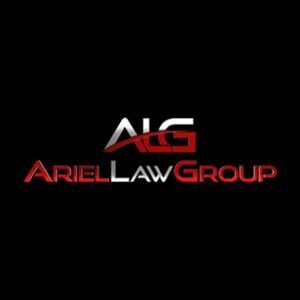 Ariel Law Group - Los Angeles, CA, USA