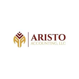 Aristo Accounting, LLC - New Lenox, IL, USA