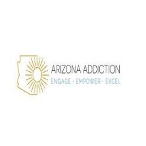 Arizona Addiction - Phoenix, AZ, USA
