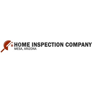 Arizona Home Inspection Pros - Mesa, AZ, USA