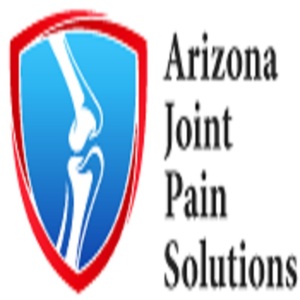 Arizona Joint Pain Solutions - Surprise, AZ, USA