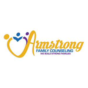Armstrong Family Counseling - Overland Park, KS, USA