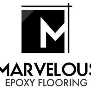 Marvelous Epoxy Flooring - Phoenix, AZ, USA