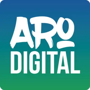 Aro Digital - Wellington, Wellington, New Zealand