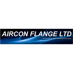 Aircon Flange Ltd - Onehunga, Auckland, New Zealand