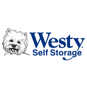 Westy Self Storage - Stamford, CT, USA