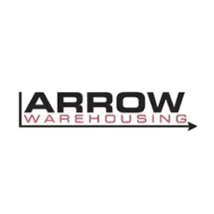 Arrow Warehousing - Silverdale, Auckland, New Zealand