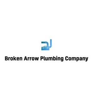 Broken Arrow Plumbing Company - Broken Arrow, OK, USA