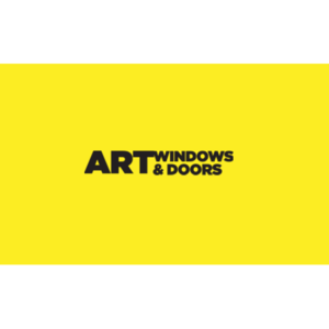 Art Windows and Doors - Glasgow, Aberdeenshire, United Kingdom