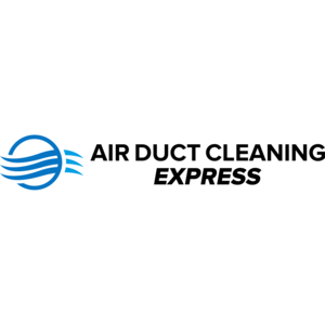 Air Duct Cleaning Express - Chicago, IL, USA