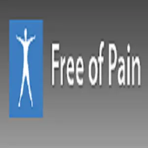 Arthritis Pain Management - Brooklyn, NY, USA