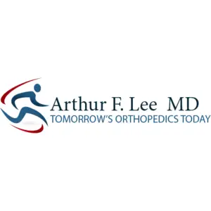 Arthur F. Lee MD - Cincinnati, OH, USA
