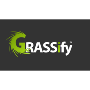 GRASSify Artificial Grass London - Tolworth, Surrey, United Kingdom