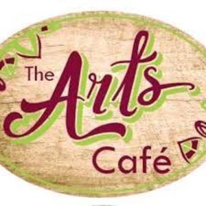 Art\'s Cafe - Whitmore Lake, MI, USA
