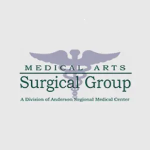 Medical Arts Surgical Group - Meridian, MS, USA