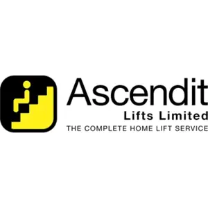Ascendit Lifts
