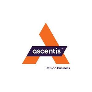 Ascentis Accountants in Leeds