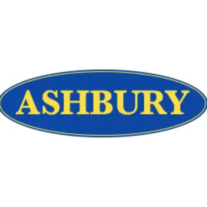 Ashbury Cosmetic
