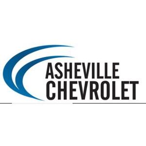 Asheville Chevrolet - Ashville, NC, USA