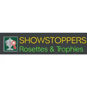 Showstoppers - Kirkby-in-Ashfield, Nottinghamshire, United Kingdom