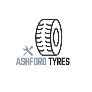 Ashford Tyres - Ashford, Kent, United Kingdom