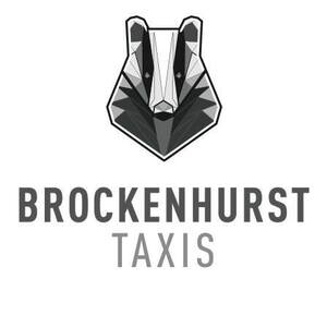 Brockenhurst Taxis - Brockenhurst, Hampshire, United Kingdom
