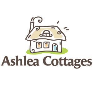 Ashlea Cottages - Portrush, County Antrim, United Kingdom