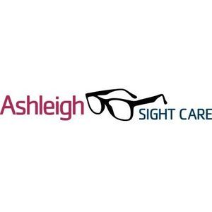 Ashleigh Sight Care