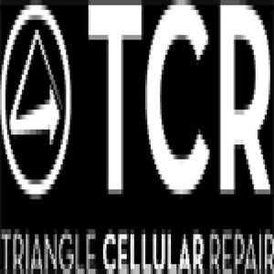 TCR: Triangle Cellular Repair - Durham, NC, USA