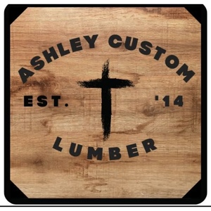 Ashley Sawmill & custom lumber - Elora, TN, USA