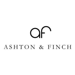 Ashton and Finch - York, West Yorkshire, United Kingdom