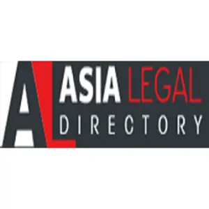 Asia Legal Directory