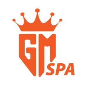 GM Spa - Warren, MI, USA