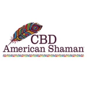 CBD American Shaman Legacy - Plano, TX, USA