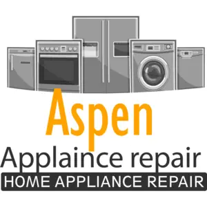 Aspen Appliance Repair - Sacramento - Sacramento, CA, USA