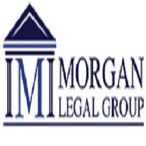 Asset Management And Protection by Morgan Legal - Brooklyn, NY, USA