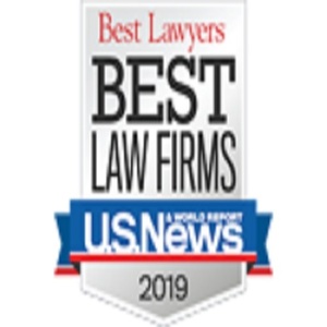 Asset Protection Lawyer - Brooklyn, NY, USA