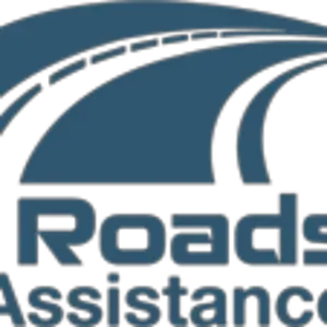 ON Roadside Assistance - Toronto, ON, Canada