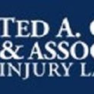 Ted A Greve & Associates PA - Concord, NC, USA