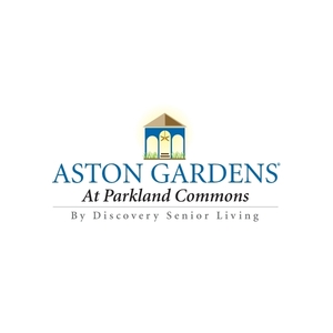 Aston Gardens At Parkland Commons - Parkland, FL, USA