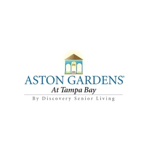 Aston Gardens At Tampa Bay - Tampa, FL, USA