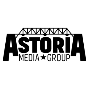 Astoria Media Group - Dallas, TX, USA