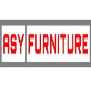 Asy Furniture - Stafford, TX, USA