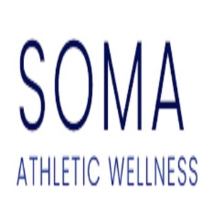 Soma Athletic Wellness - Houston, TX, USA