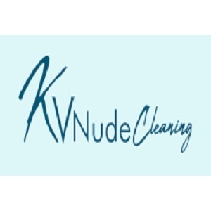 KV Nude Cleaning - Atlanta, GA, USA