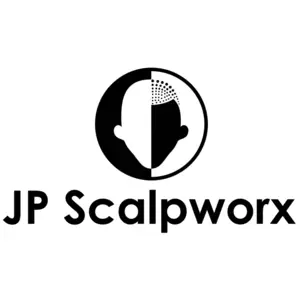 JP Scalpworx - Atlanta, GA, USA
